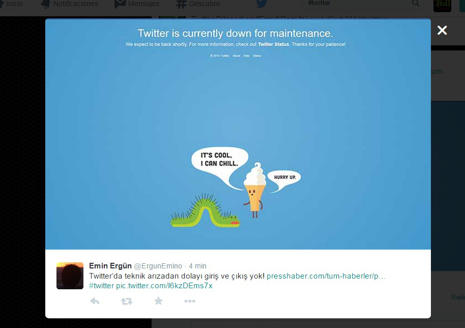 Fondo_pantalla_Feliz_Ano_Nuevo_2013-1600x900 - copia