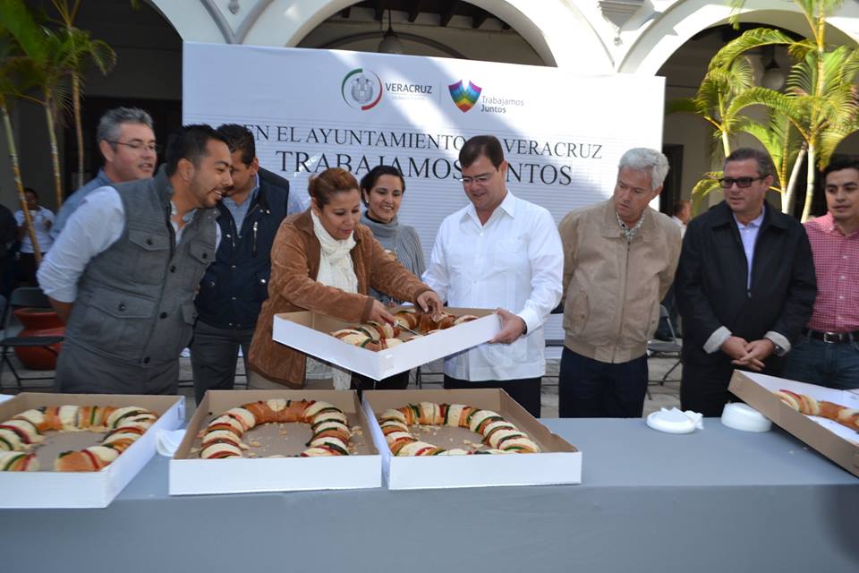 10462729_1529451670650902_678373493573686221_n