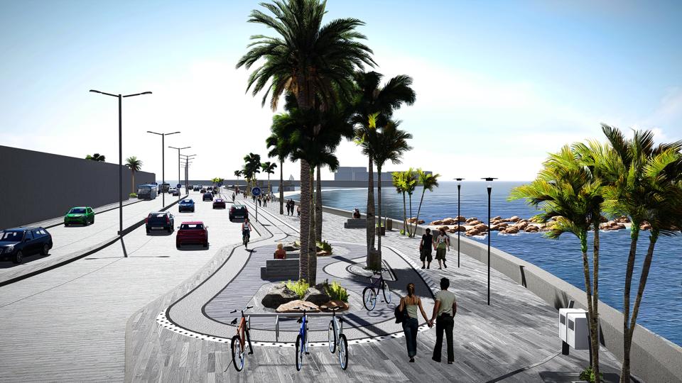 10885020_856254991063005_4117216923548990196_n