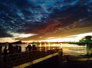 10885514_10152969223494609_1838448167144354180_n