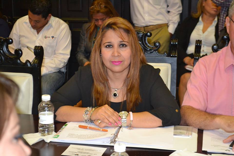 10940988_1537812933148109_7509932392726670099_n