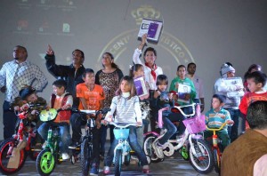 1503846_757600627627851_4484492244247830008_n