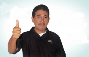 1510897_607394456003508_1117390816_n