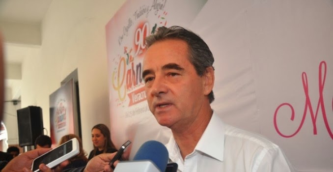 15647salvatoribronca