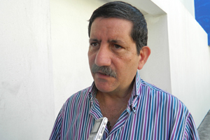 Arturo-Mattiello-Canales