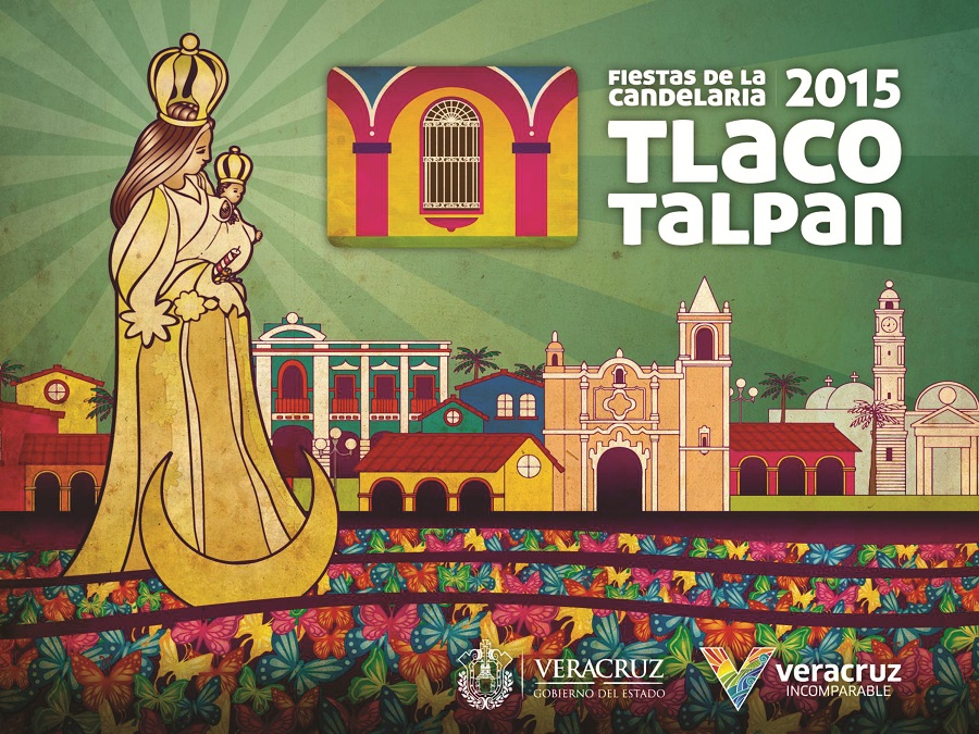 Fiestas-de-la-Candelaria-2015_Tlacotalpan_Homero-Gamboa-Martínez-0005IR