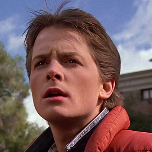 MartyMcfly