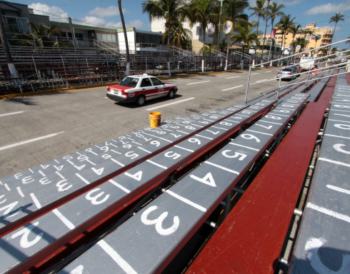 admin_fotos_2013-02-04_Veracruz_227205.jpg-490x384