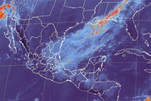 frente_frio_veracruz