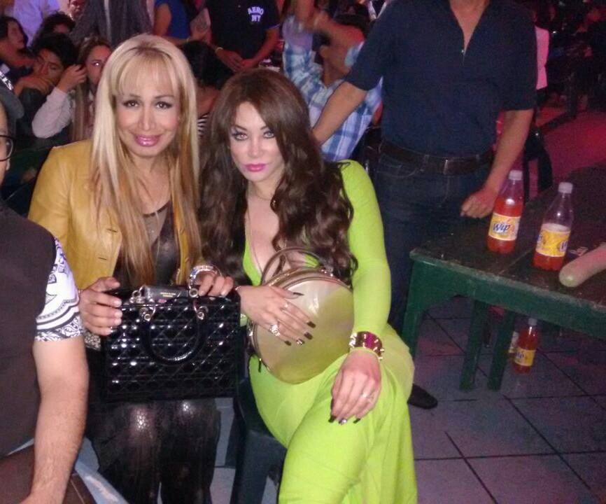 10255776_757987254296454_7467440891358346631_n