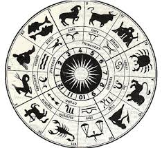 Horoscopos