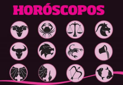 Horoscopos_76
