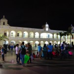 SONY DSC