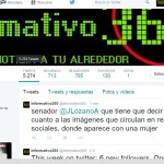 javieor lozano
