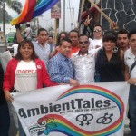 10253878_418391681671562_7939592704671802241_n