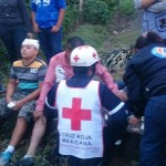 10325541_802654979812688_6055422778783011839_n