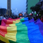 10411255_453746708109327_5623556811183595399_n