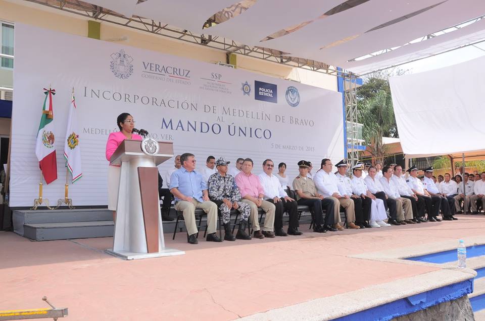 10422941_801444943267025_3818436728646113687_n