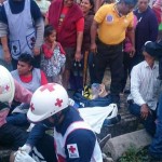 10439006_802654973146022_6799969208077305034_n