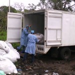 10463931_812365698841616_1432329787460405926_n