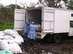 10463931_812365698841616_1432329787460405926_n