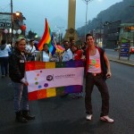 10525664_1420756854901781_8580552141921323836_n