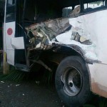 10712980_802654843146035_2026560013931766586_n