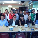 10857104_453746471442684_1796677852050609927_o