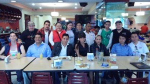 10857104_453746471442684_1796677852050609927_o