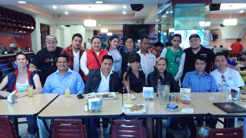 10857104_453746471442684_1796677852050609927_o