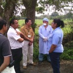 11009091_812365545508298_8684737748840204036_n