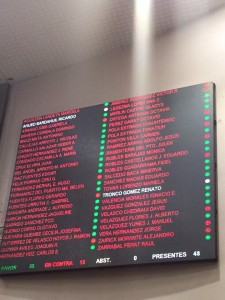 11010574_890219451030810_4150265458781643792_n