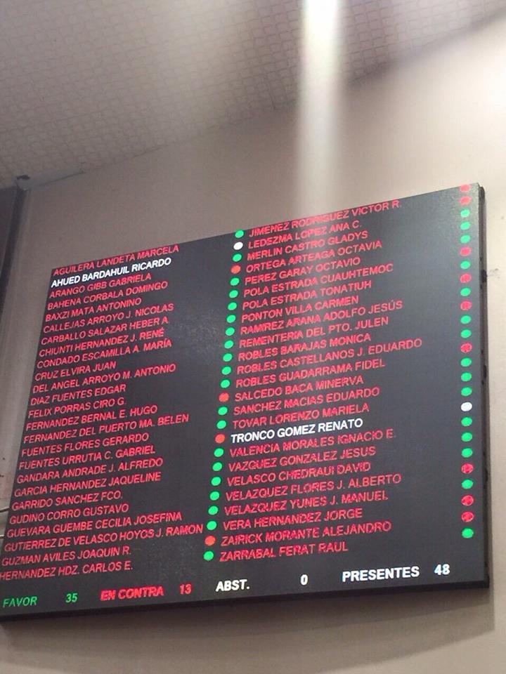 11010574_890219451030810_4150265458781643792_n