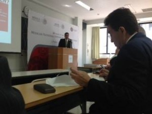 11049664_10153168728989808_7436072936431269472_n