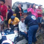 11054343_802654863146033_2359861655582470955_n