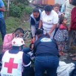 11054356_802654936479359_3996962484323250415_n