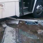 11054382_802655009812685_276257327148334855_n