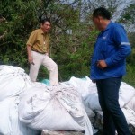 11077918_812365458841640_8444077605117856318_n