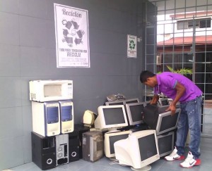 11091353_10205167052810226_7376109075727971535_n