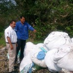 11095362_812365465508306_5688377494468925789_n