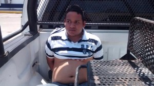 11117354_10205365276304501_329437131_n