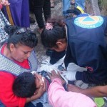 1610893_802654873146032_7841765049263952479_n