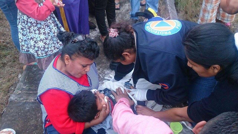 1610893_802654873146032_7841765049263952479_n