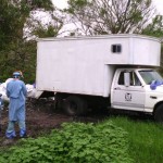 21181_812365558841630_7925546165195396033_n