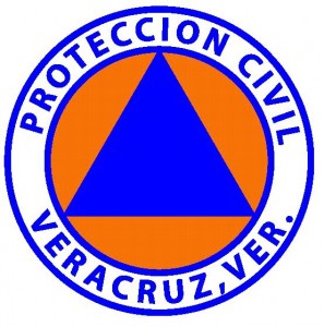 311157_292160050893714_196854240_n