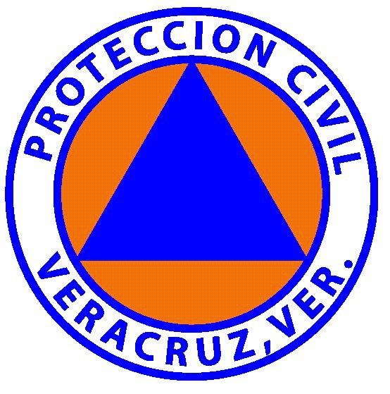 311157_292160050893714_196854240_n