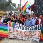 524111_408721252640536_186412218103394546_n