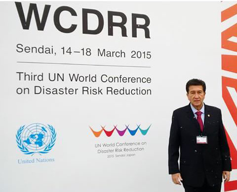 720109843_4911_17179638771401004327