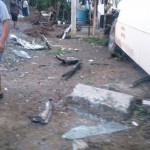 988900_802654846479368_6421584256370229179_n