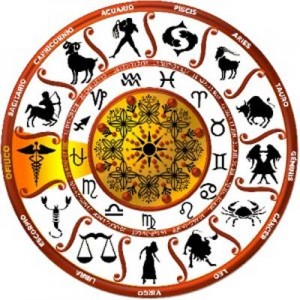 Horoscopos (1)